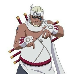 Данияр Рыскалиев, 17.06, Атырау