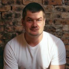 Михаил Маскаль, 23.06.1988, Ростов-на-Дону