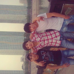 Суйунбек Эсенгельдиевич, 20.08.1993, Ростов-на-Дону