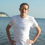 Врач Без Пациентов, 01.01.1985, Шахты