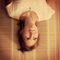 Александра Айтуганова, 23.10.1984, Санкт-Петербург