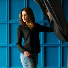 Наталья Лисюк, 15.10.1990, Гомель