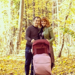 Радик Тулубаев, 17.08.1988, Уфа