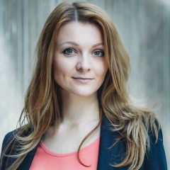 Антонина Зиновенко, 18.02, Минск