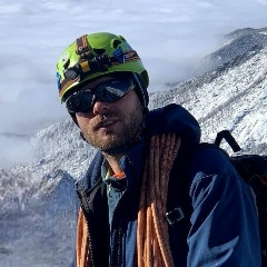 Леонид Русанов, 06.03.1986, Барнаул