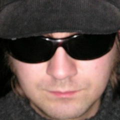 Юрій Козловський