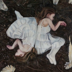 Шанти Сена, 27.06