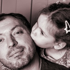 Григорий Коржнев, 30.01, Москва