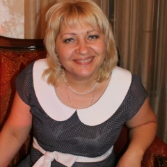 Валентина Кирвас, 13.04, Килия