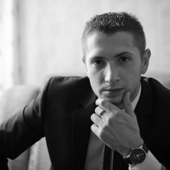 Павел Хрипко, 25.05.1988, Павлоград