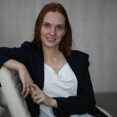 Людмила Козлова, 15.11, Иркутск