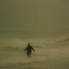 Юрий Ефимов, 05.03.1991, Москва