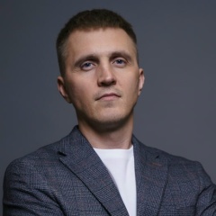 Николай Вагин, 17.10, Тюмень