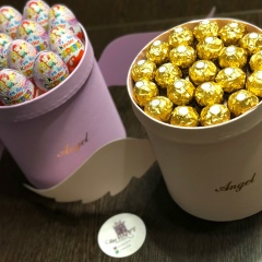 Zaure Batyrkhanova, 01.06, Алматы