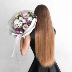 Антонина Алексеенкова, Тюмень