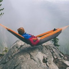 Руслан Ринатович, 17.05.1901