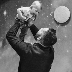 Овсеп Колян, 25.10.1986