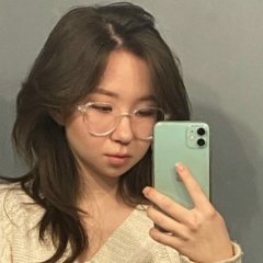 Калиман Жумабаева, 16.11, Астана