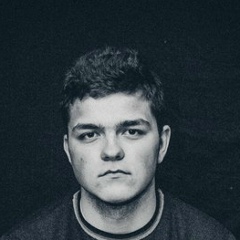 Роман Квасюк, Острог