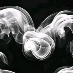 Катерина Редькина, 15.12, Пермь