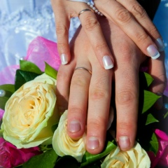 Ильдар Ринатович, Дегтярск