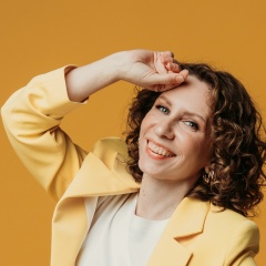 Татьяна Зорина, 03.02, Сочи