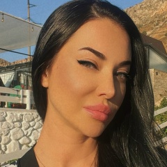 Карина Сергеева, 21.06