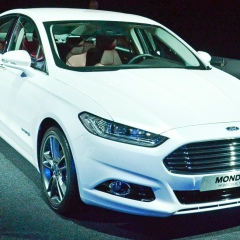 Михаил Иванов, 28.05.1989, Москва