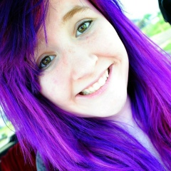 Гробыня Склепова, 23.08.1966, London