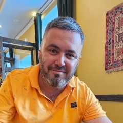 Дмитрий Дьяконов, 04.05, Алматы