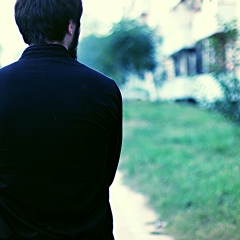 Мамед Закаев, 01.09.1990