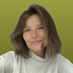 Виктория Яроцкая, 02.04.1982, Москва