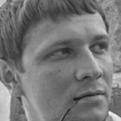 Паша Агаев, 12.07.1987, Сочи