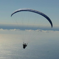 Роман Макаров, Симферополь