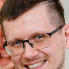 Георгий Ентальцев, 14.06.1987, Ижевск