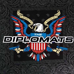 Константин Хухарев, 29.11.1989, Москва