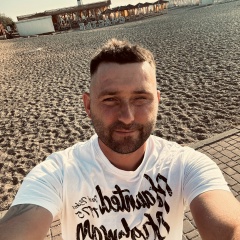 Виталий Крюков, 06.08.1985, Никоновичи