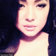 Карина Шемонаева, 10.07.1994, Алматы