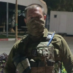 Велвел Монастыршин, 03.07.1988, Bat Yam