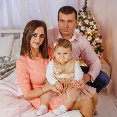 Юра Грислин, 22.12.1989, Ковдор