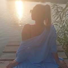 Ольга Птахова, 27.12, Москва