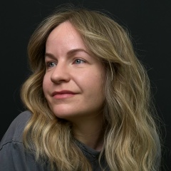 Яна Григорьева, 26.05.1988, Москва