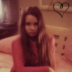Юлия Фирсова, 09.03.1998, Волгоград