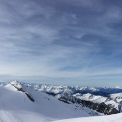 Станислав Козиков, 06.03, Москва