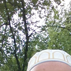 Альви Таколашев, 20.08.1974