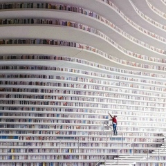 Наталья Артемьева, 05.08, Москва