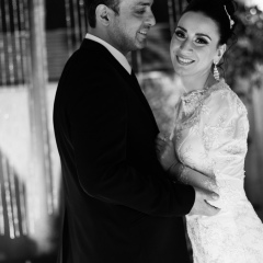 Ilana Chikvashvili, 16.04, Санкт-Петербург