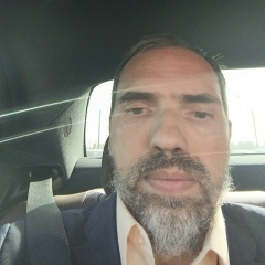 Артём Герасюта, 24.10.1979, Санкт-Петербург