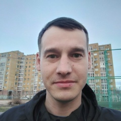 Сергей Симиненко, 14.07.1990, Астана