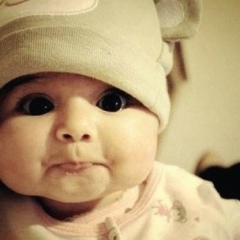 Айгерим Абдукарим, 15.04, Алматы